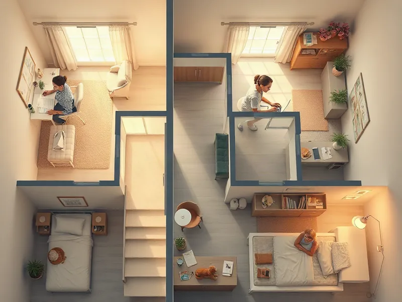 GoodRx Widens Companion Subscription to Cover Whole Households, Pets Included