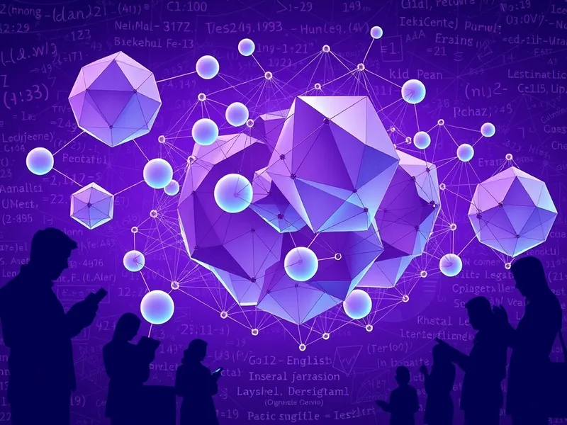 Qwen2: The Multilingual, High-Performance Evolution of Qwen1.5