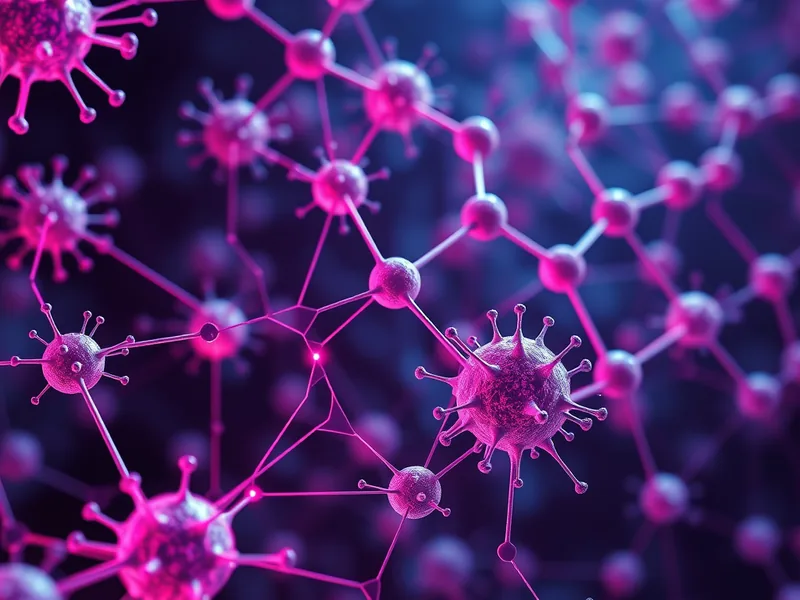 Fullspan Health's AI Companion Reaches 1.1 Million Users, Offering Personalized Healthcare Support