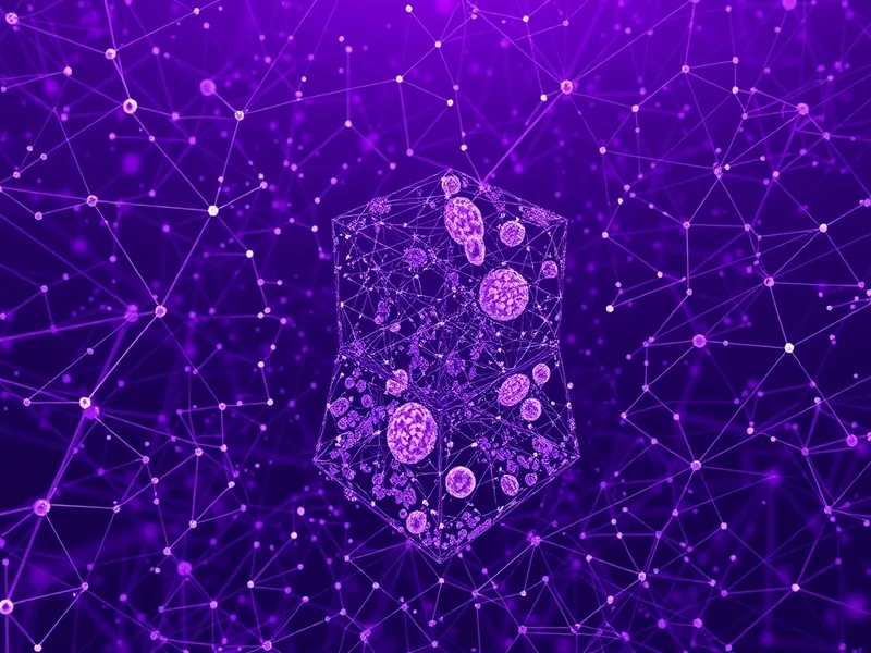 BioCLIP: A Vision Foundation Model for Biological Image Analysis