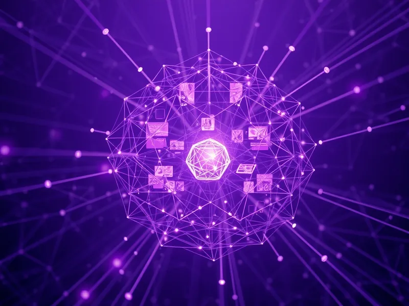 Perplexity Advances Search-Augmented Language Models with Supervised Fine-Tuning and Reinforcement Learning