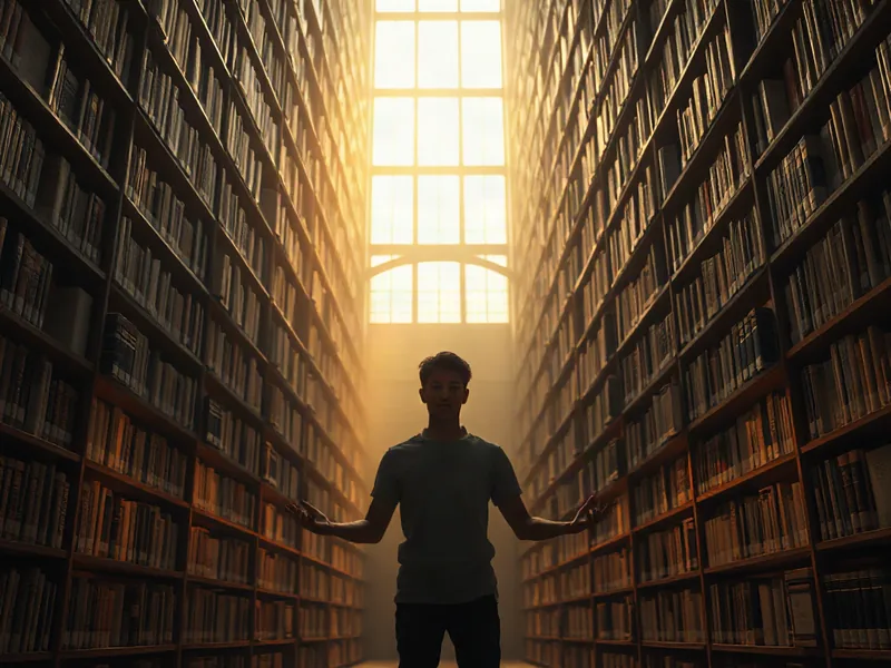 Why a 27-Year-Old MIT Researcher Open-Sourced His AlphaFold Competitor