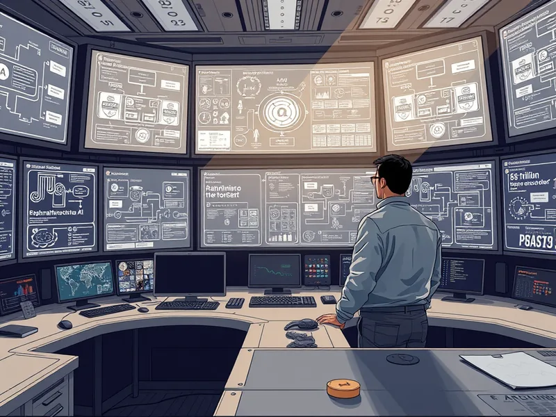 Anonymous Ox Alpha Processes 26T Tokens on OpenCode, Breaks OpenRouter Launch Record