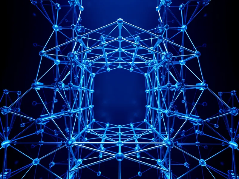 Anthropic Tightens AI Safety Nets with Updated Responsible Scaling Policy