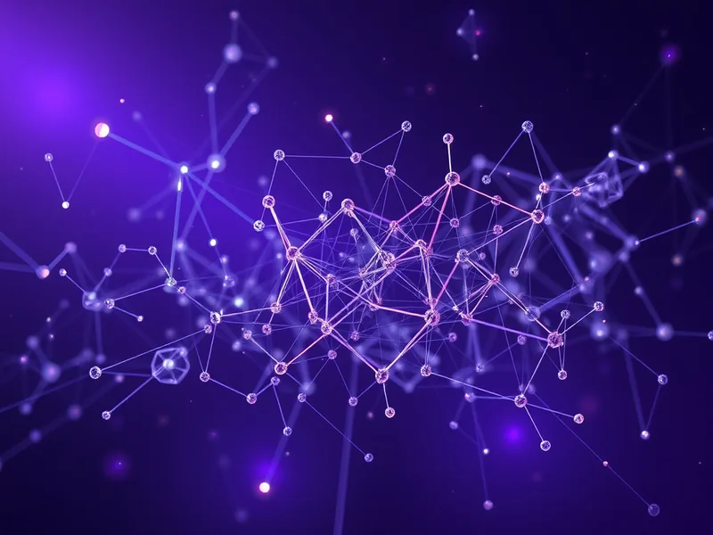 HEADLINE: PaliGemma: A 3B VLM for Versatile Transfer Learning