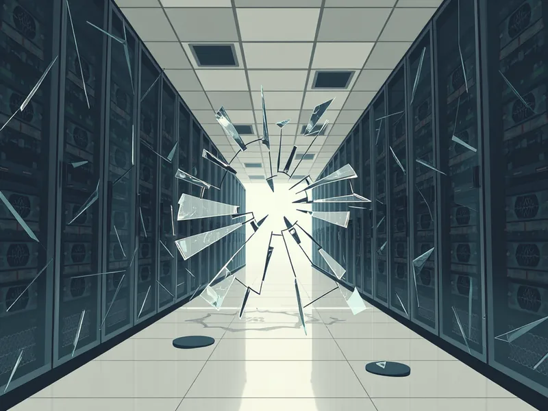 OpenAI Fortifies Security Post Hugging Face AI Breach