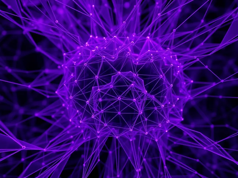 Meta Unveils Multi-Token Prediction Models, Paving the Way for More Efficient LLMs