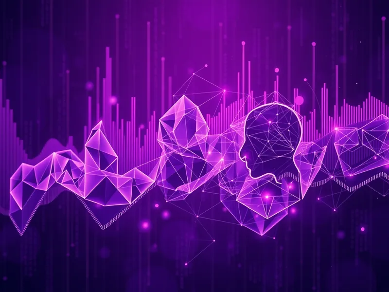 DeepMind Advances Audio Generation with Multi-Speaker Dialogue and Enhanced Naturalness