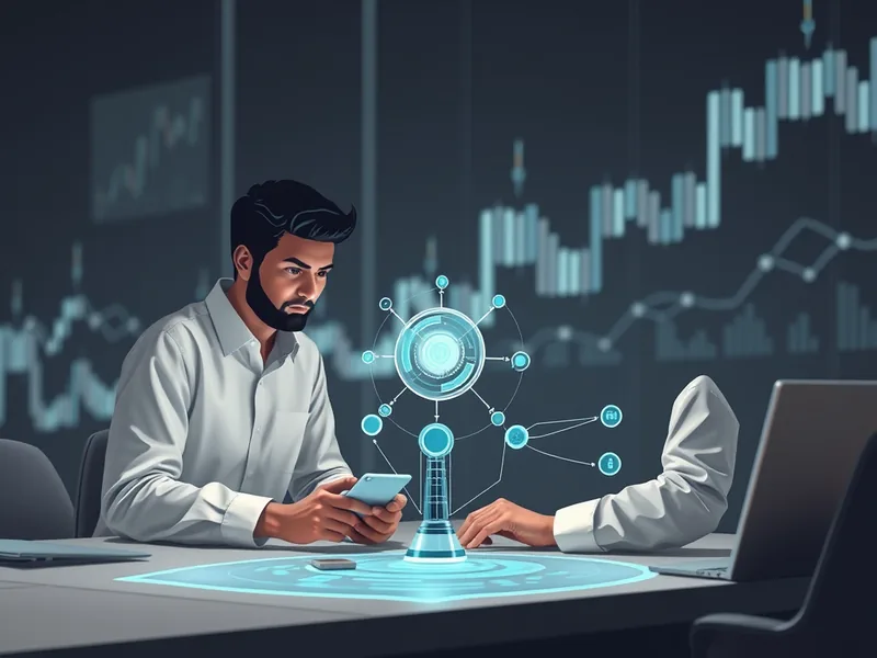 Google Cuts Gemini 3.7 Flash API Prices by 50% to Boost Enterprise Adoption