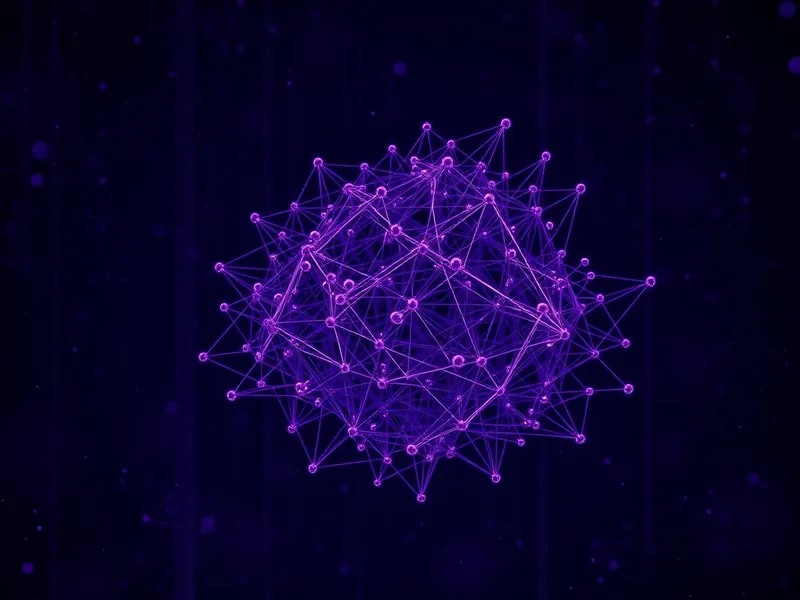 StarCoder2-15B: A 15B Parameter Model for Programming Languages with Grouped Query Attention and Fill-in-the-Middle Training