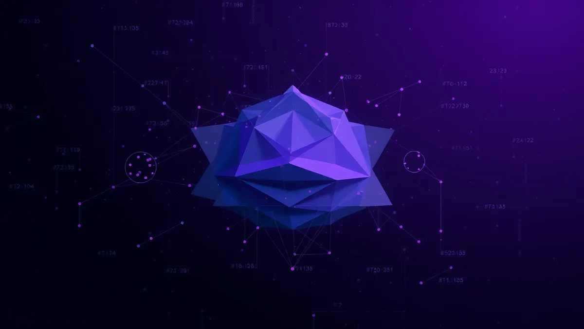 StarCoder2-15B: A 15B Parameter Model for Programming Languages with ...