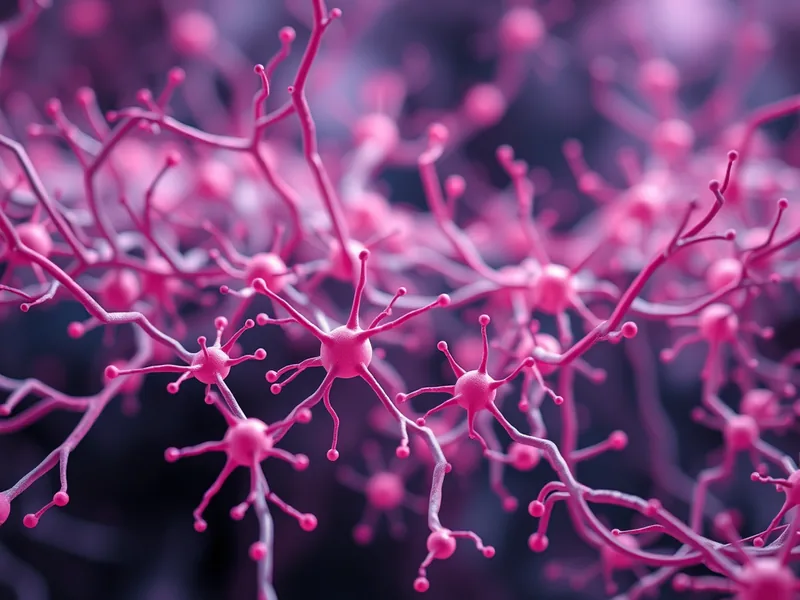 How Living Beings Model Reality and What It Means for AI