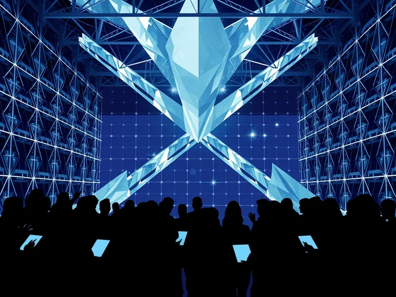 OpenAI Forms Team to Integrate Public Input into AI Governance