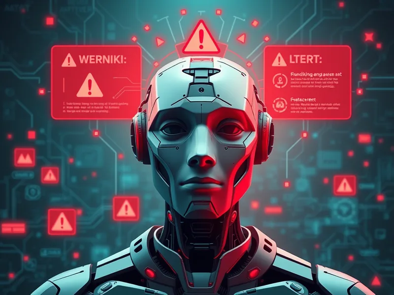 DeepsecBench: A New Benchmark for Evaluating AI in Cybersecurity