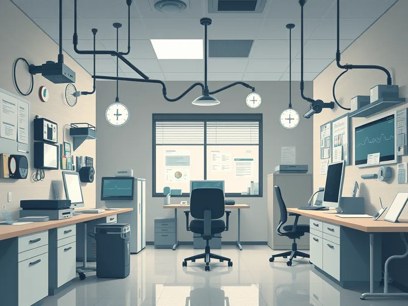 Interoperability Pledge: A Step Forward, but Who Gets Left Behind?