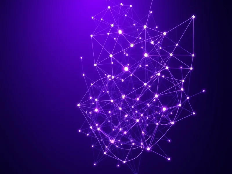 New Benchmark for Large Language Models Aims to Realistically Evaluate Model Capabilities