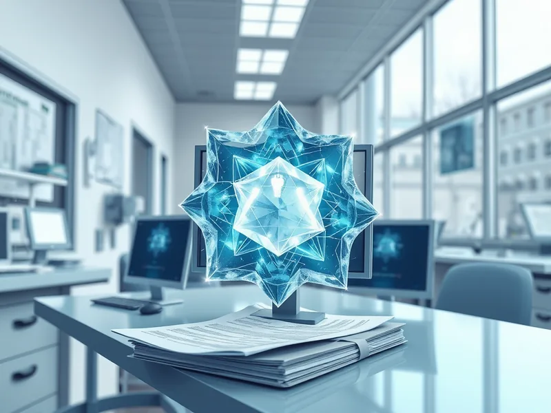 Healthcare AI Adoption Grows, but Governance Lags Behind