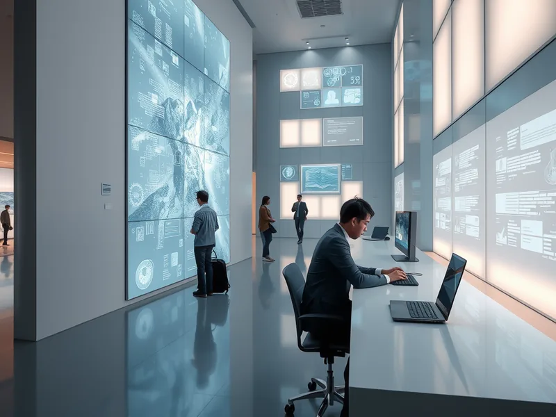 ChatGPT Usage Doubles Among U.S. Adults, Reaching 34% in 2025