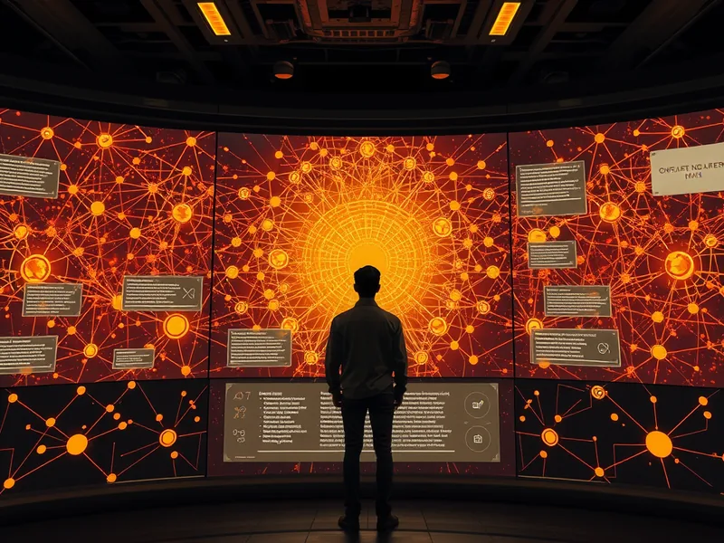 The Bizarre World of AI Prompting: Why Weird Works