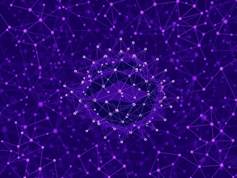 Gemma: Google's New Family of Lightweight, State-of-the-Art Open Models