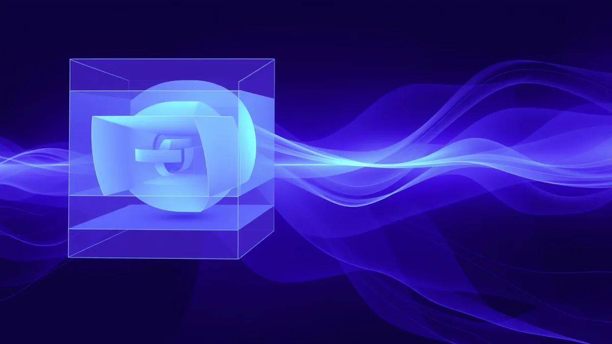 Diffusion Models and Flow Matching: Two Sides of the Same Coin | The ...