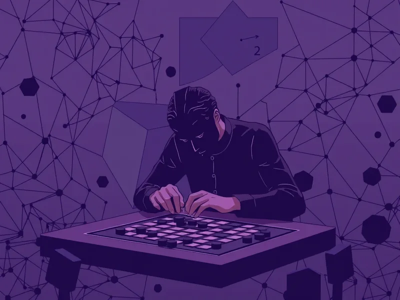 AI Models Struggle with These Puzzles: Can You Outsmart Them?