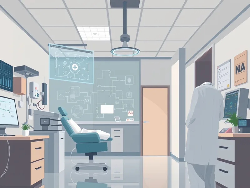 AI's Dual Role in Employer Healthcare Strategies: Cost Driver and Solution