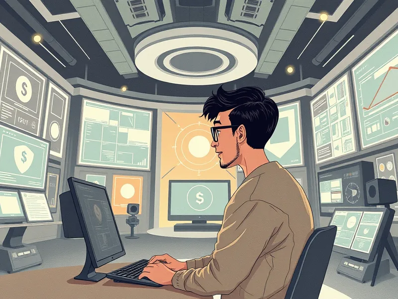 YouTube Tests AI-Powered Brainstorming with Google Gemini for Creators