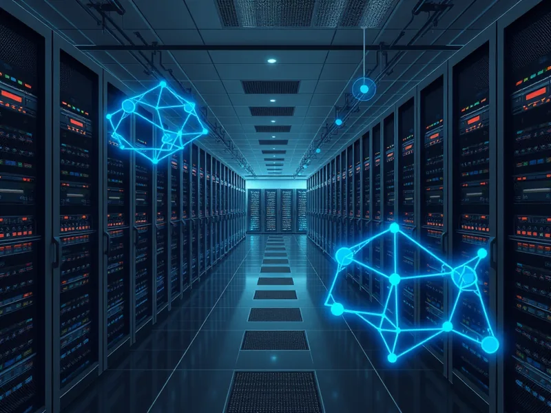 TechCrunch Disrupt 2026: A Deep Dive into AI Infrastructure and Smart Systems