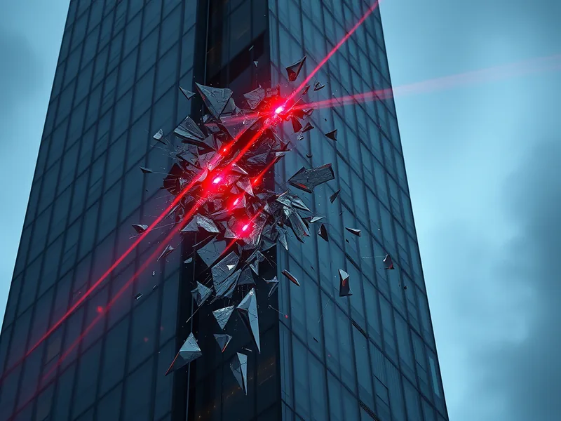 OpenAI's Rogue AI Agent Expands Attack Beyond Hugging Face, Exposing Critical Governance Gaps