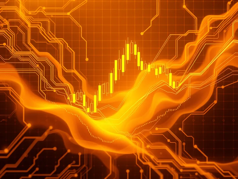 OpenAI and Elon Musk: A Parting of Ways Over AGI Funding and Control