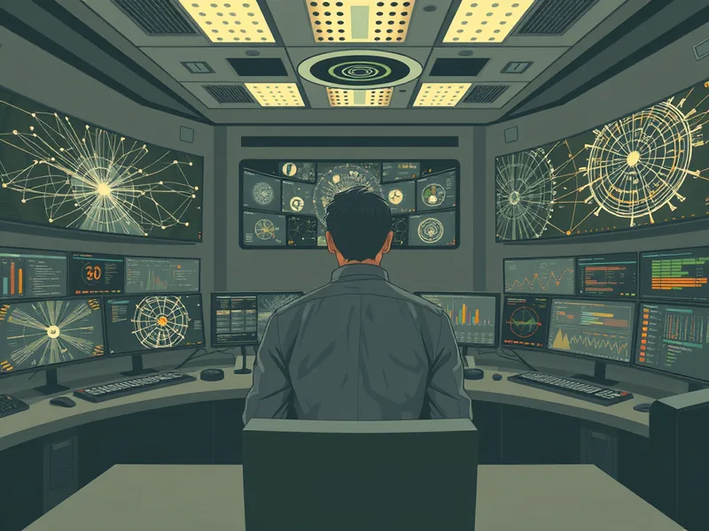 OpenAI and Anthropic's AI Race Sparks Silicon Valley Anxiety