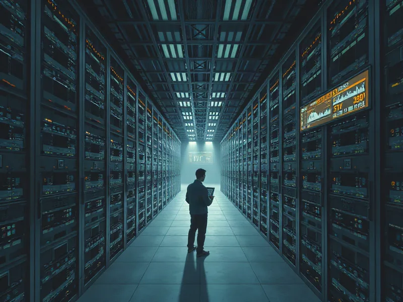 Everpure's FlashBlade//EXA Tops MLPerf Storage v3.0 for Checkpointing and KV Cache