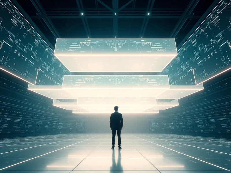 OpenAI Keynote Marks a New Era in AI Innovation
