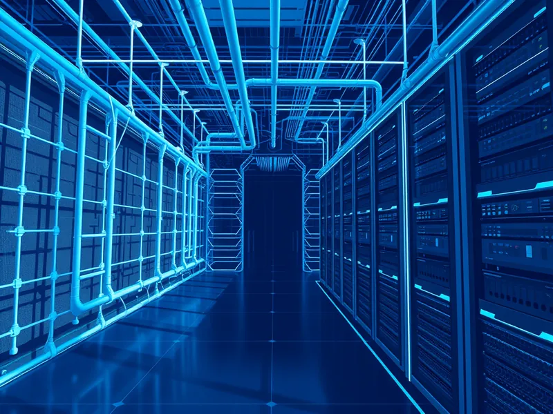 Nvidia Invests $2 Billion in Nebius to Boost AI Cloud Infrastructure