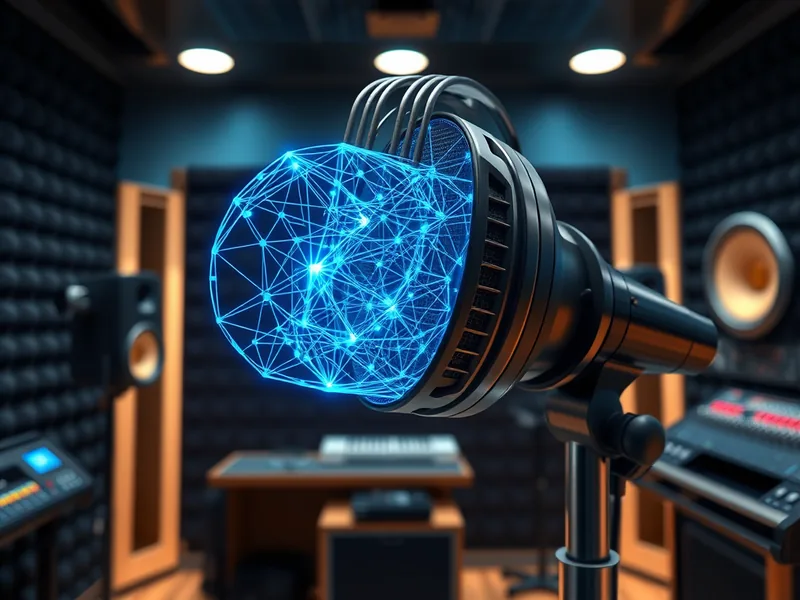 RIME AI Introduces MIST: A Text-to-Speech Model with Realistic Pauses and Conversational Nuance