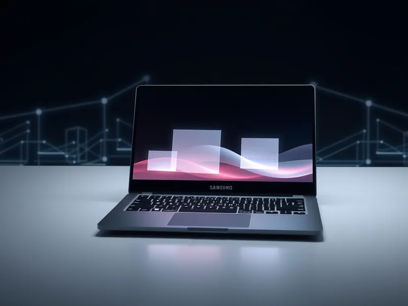 Google Enhances Chromebook with Multi-Functional Quick Insert Key and AI-Powered Features
