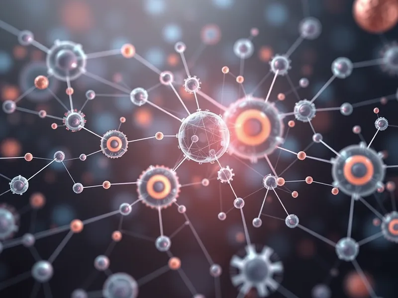 ONC Launches $2 Million Grant for Next-Gen Healthcare AI and Interoperability