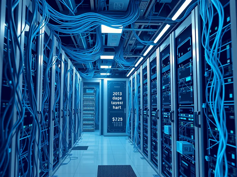 St. Luke's-Boise Medical Center’s Data Transformation: From Fragmented to Stage 6 Analytics