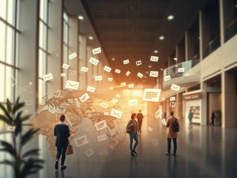 Cohere Launches Rerank 3: A High-Precision Model for Enterprise Search and Retrieval Augmented Generation