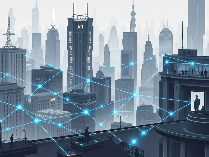 Artifact IAP: A New Standard for Interoperable Authentication and Secure AI Communication