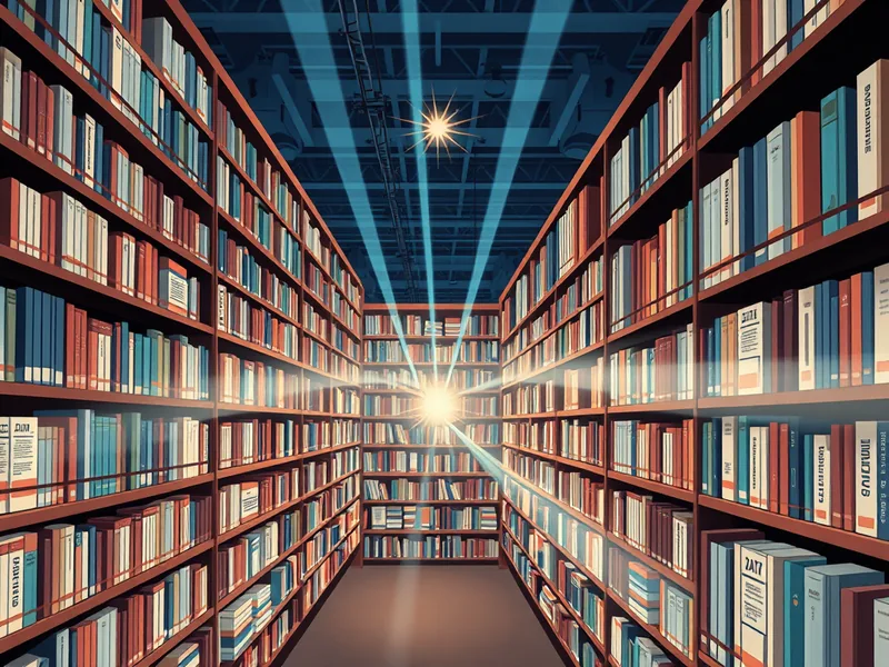 Stanford Merges AI and Data Science Efforts Under Single Institute