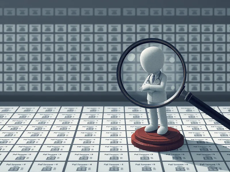 FTC Sues Hims & Hers Over Privacy Breaches and Misleading Practices