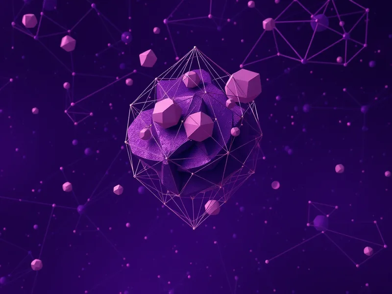 Deep Learning's Persistent Challenges: A Two-Year Retrospective