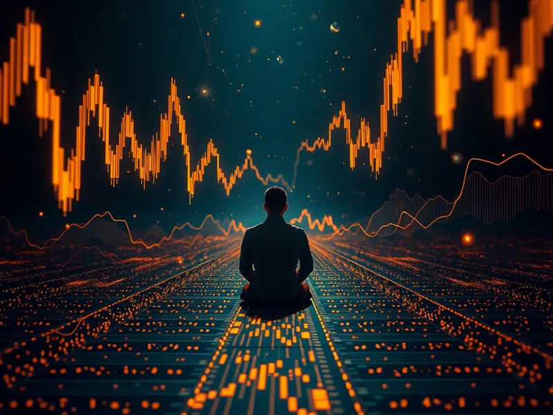 AI Seed Startups See Valuation Surge, Raising Investor Expectations