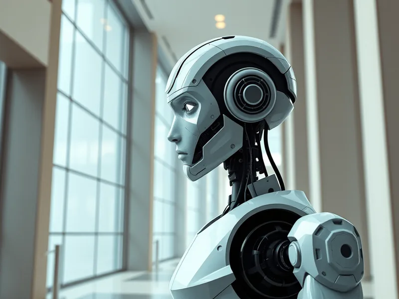 Meta Acquires Robotics Startup to Enhance Humanoid AI Capabilities