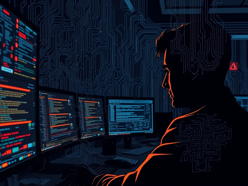 China's Z.ai GLM-5.2 Matches Mythos in Cybersecurity, Narrowing the AI Gap