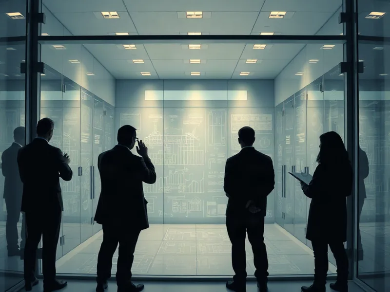 Anthropic Gives Outside Safety Researchers the Same Access as Its Own Staff