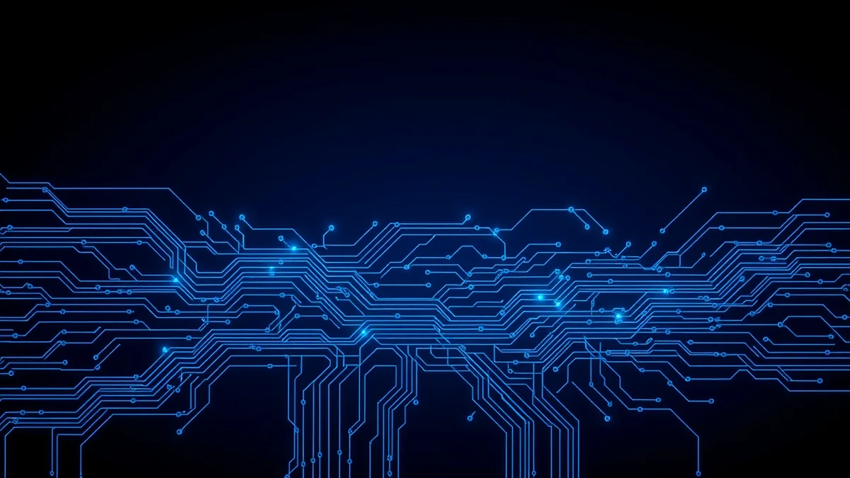GitHub Sunsets Copilot Workspace Technical Preview, Paving Way for Next ...