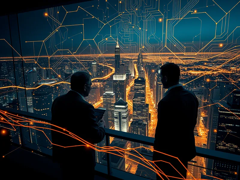Major Investors Reveal Strategic Shifts in AI Startup Funding for 2023